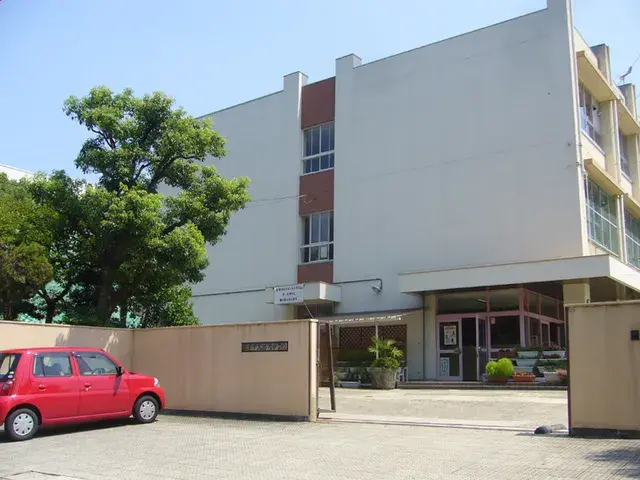 5DK Property Hirakata City Osaka Prefecture (29)