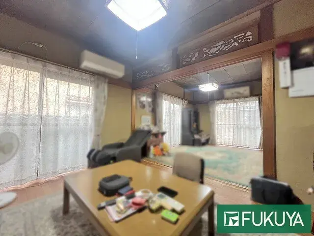 5DK Property Hirakata City Osaka Prefecture (5)
