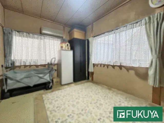 5DK Property Hirakata City Osaka Prefecture (8)