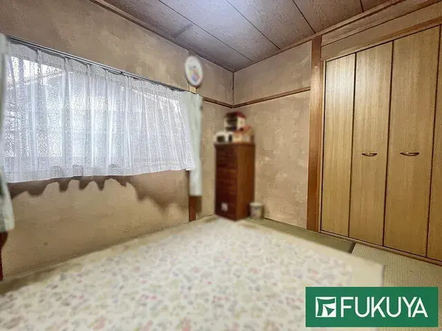 5DK Property Hirakata City Osaka Prefecture (9)