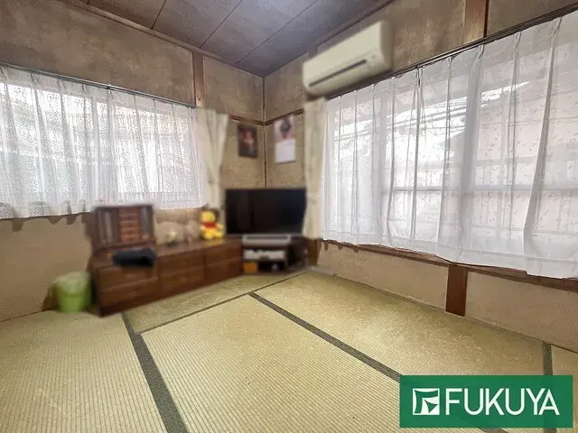 5DK Property Hirakata City Osaka Prefecture (10)