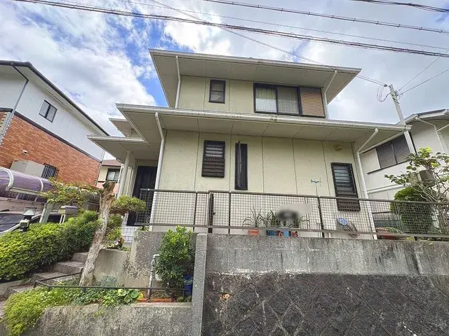 4LDK Property Toyono-cho, Toyono-gun Osaka (11)
