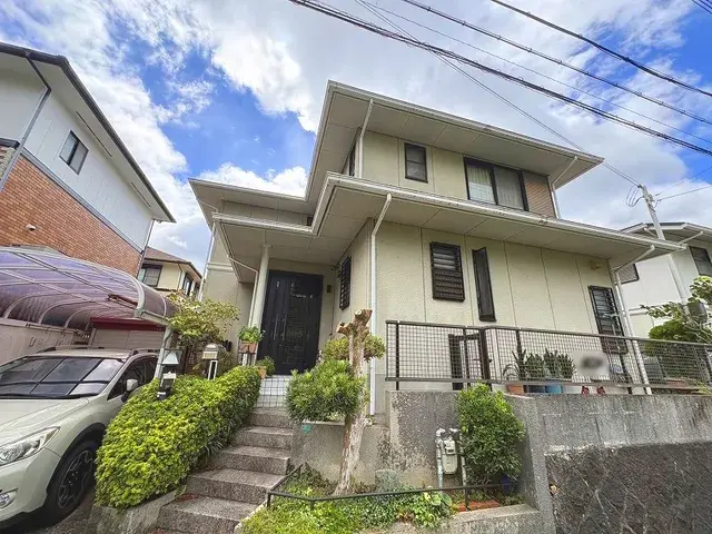 4LDK Property Toyono-cho, Toyono-gun Osaka (12)