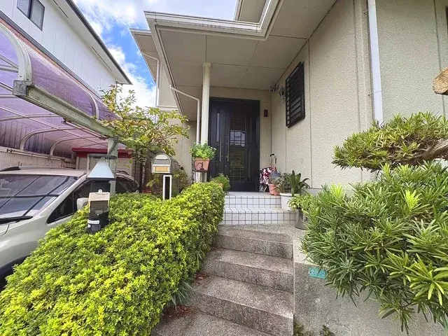 4LDK Property Toyono-cho, Toyono-gun Osaka (15)