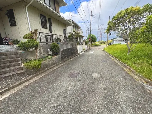 4LDK Property Toyono-cho, Toyono-gun Osaka (16)