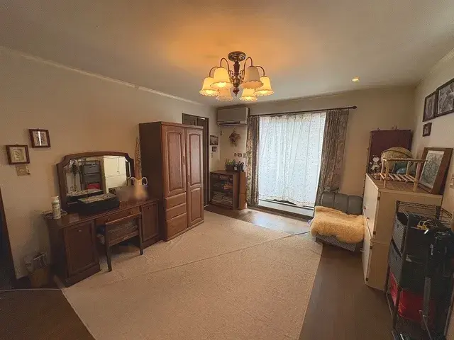 4LDK Property Toyono-cho, Toyono-gun Osaka (18)