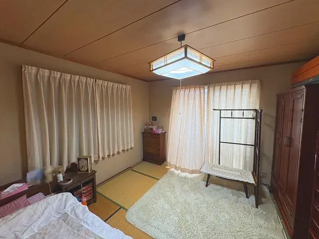 4LDK Property Toyono-cho, Toyono-gun Osaka (19)
