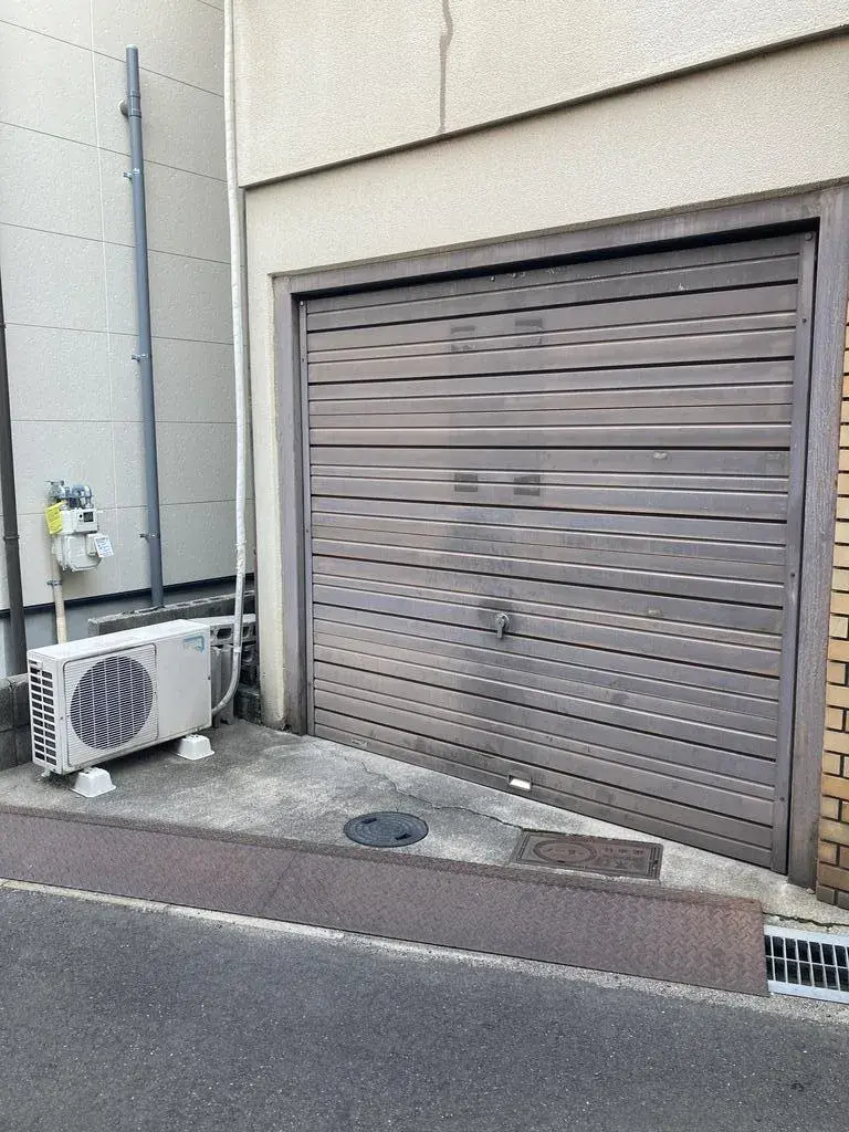 5DK Property Suminoe-ku, Osaka City Osaka Prefecture (2)