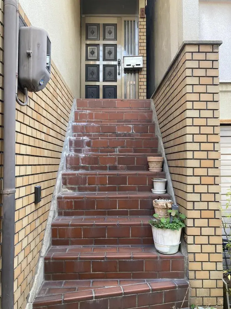 5DK Property Suminoe-ku, Osaka City Osaka Prefecture (3)