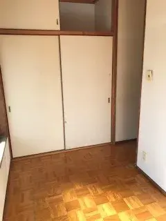 4LDK物件 門真市 大阪府 (11)