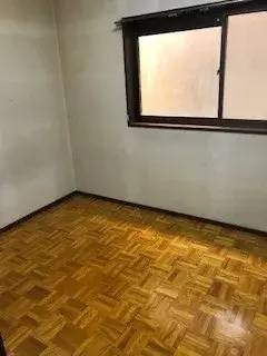 4LDK物件 門真市 大阪府 (12)