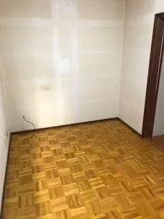 4LDK物件 門真市 大阪府 (13)