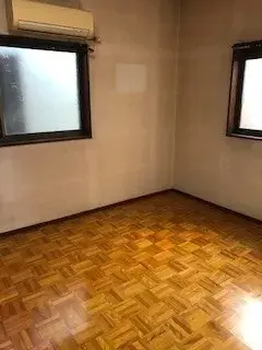 4LDK物件 門真市 大阪府 (14)