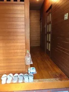 4LDK物件 門真市 大阪府 (16)
