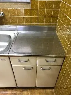 4LDK物件 門真市 大阪府 (20)