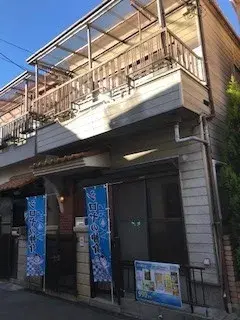 4LDK物件 門真市 大阪府 (3)