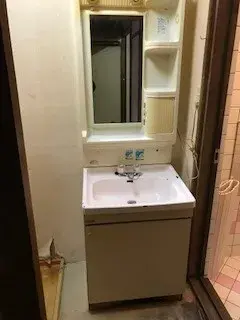 4LDK物件 門真市 大阪府 (23)