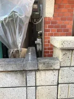 4LDK物件 門真市 大阪府 (25)