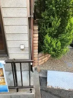 4LDK物件 門真市 大阪府 (5)