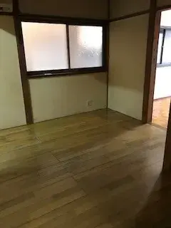 4LDK物件 門真市 大阪府 (6)
