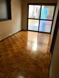 4LDK物件 門真市 大阪府 (7)
