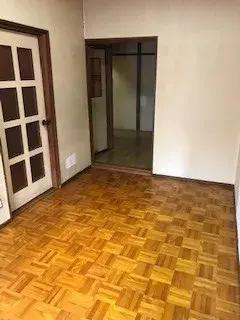 4LDK物件 門真市 大阪府 (8)