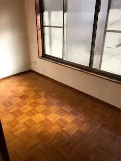 4LDK物件 門真市 大阪府 (10)