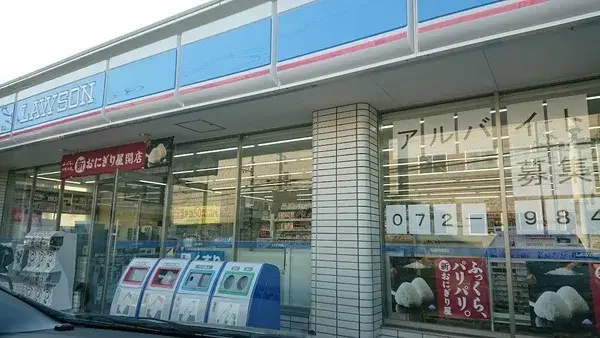 3DK Higashi-Osaka City Osaka Prefecture (4)