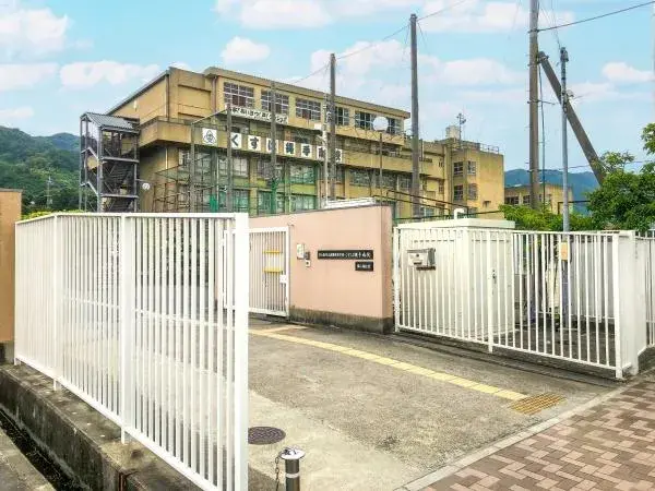 3DK Higashi-Osaka City Osaka Prefecture (6)