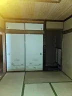 4DK Город Нэягава Префектура Осака (11)