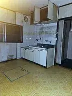 4DK Город Нэягава Префектура Осака (13)