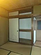 4DK Город Нэягава Префектура Осака (8)