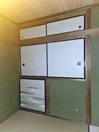 4DK Город Нэягава Префектура Осака (10)