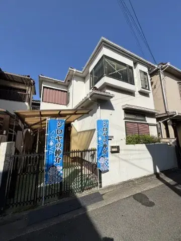 4LDK Property Izumi City Osaka Prefecture (2)