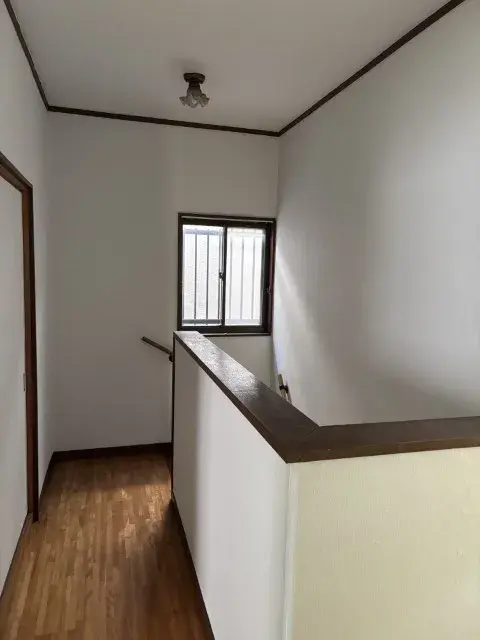 4LDK Property Izumi City Osaka Prefecture (11)