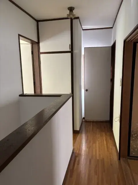4LDK Property Izumi City Osaka Prefecture (12)