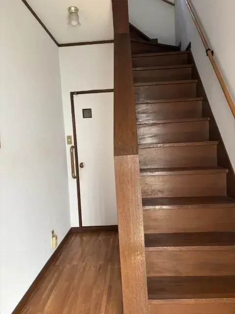 4LDK Property Izumi City Osaka Prefecture (13)