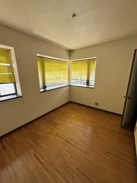 4LDK Property Izumi City Osaka Prefecture (14)