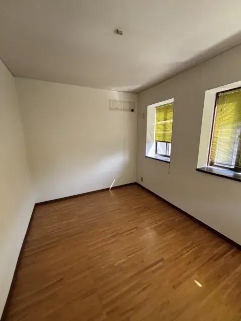 4LDK Property Izumi City Osaka Prefecture (15)