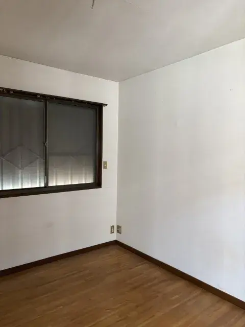 4LDK Property Izumi City Osaka Prefecture (16)