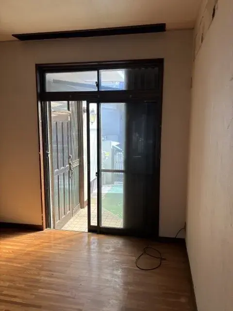 4LDK Property Izumi City Osaka Prefecture (17)