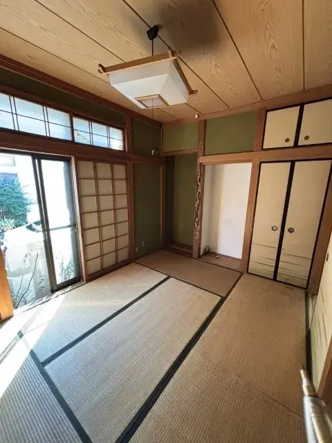 4LDK Property Izumi City Osaka Prefecture (18)