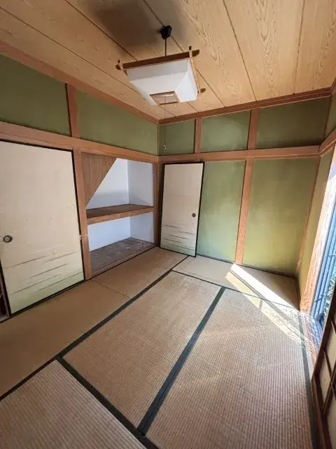 4LDK Property Izumi City Osaka Prefecture (19)