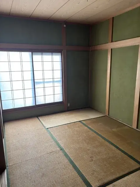 4LDK Property Izumi City Osaka Prefecture (20)