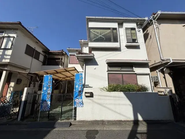 4LDK Property Izumi City Osaka Prefecture (3)