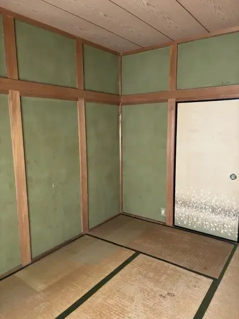 4LDK Property Izumi City Osaka Prefecture (21)