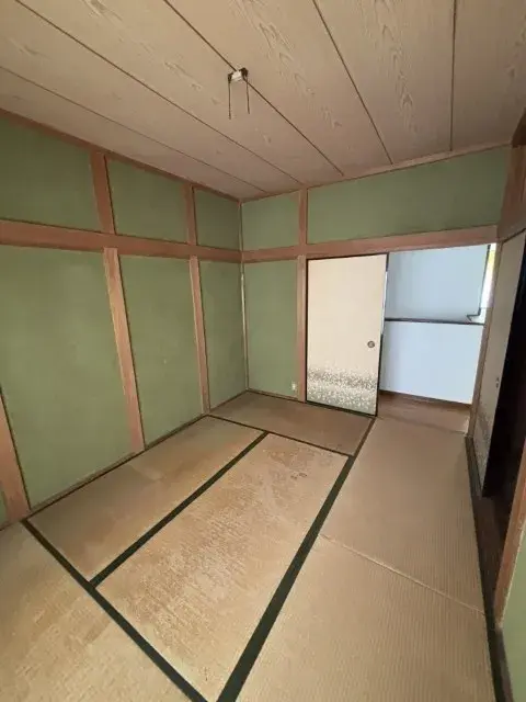 4LDK Property Izumi City Osaka Prefecture (22)