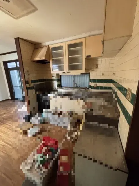 4LDK Property Izumi City Osaka Prefecture (23)