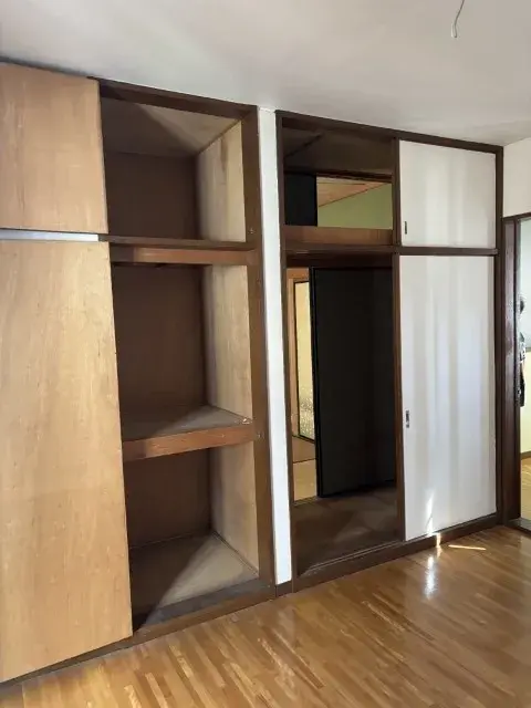 4LDK Property Izumi City Osaka Prefecture (24)