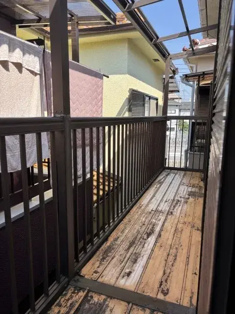 4LDK Property Izumi City Osaka Prefecture (25)